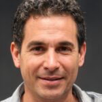 Dr. Leo Mertens — Bélgica, especialista en salud masculina